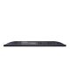 11. MONITOR AOC LED 24,5" 25G3ZM/BK 240Hz