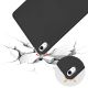 7. Etui Tech-Protect SC Pen na iPad 10.9" 2022 - czarne