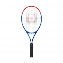 Rakieta do tenisa ziemnego Wilson Impact Rkt 3 4 3/8 WR147510U3