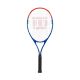 Rakieta do tenisa ziemnego Wilson Impact Rkt 3 4 3/8 WR147510U3