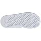 6. Buty adidas Advantage Base 2.0 Jr IH8122