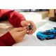 11. LEGO Speed Champions 77253 Bugatti Vision GT