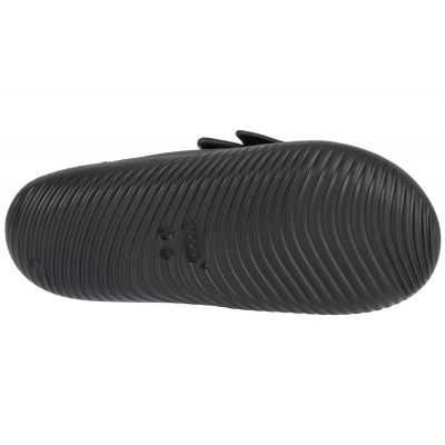 9. Klapki Crocs Mellow Luxe Recovery Slide 209413-001