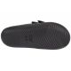 9. Klapki Crocs Mellow Luxe Recovery Slide 209413-001