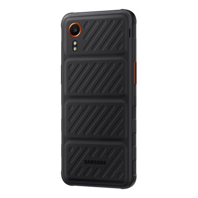 31. Smartfron Samsung Galaxy Xcover 7 (G556) Enterprise Edition 6/128GB Black