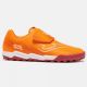 Buty Joma Gol Junior Barefoot 2607 Jr TF BFGJW2607TF