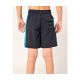 7. Boardshorty RIP CURL SURF REVIVAL S/E 16