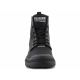 3. Buty Palladium Pampa Lite+ Hi U 79102-008-M