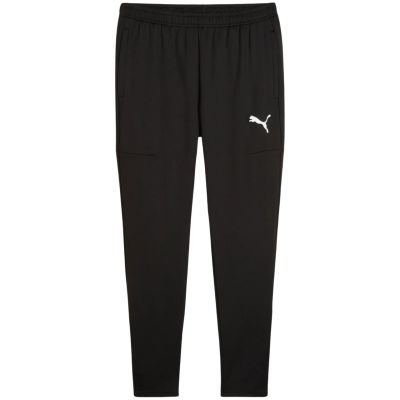 16. Spodnie Puma Team Goal Slim Training M 659037 03