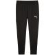 16. Spodnie Puma Team Goal Slim Training M 659037 03