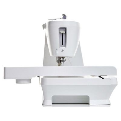 3. Maszyna do szycia, hafciarka Singer SE9185 WiFi