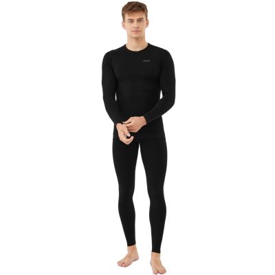 17. Bielizna termoaktywna Viking Roni Bamboo M 500-23-0924-09