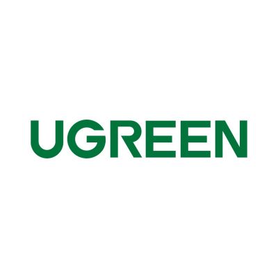 3. Ugreen Ładowarka EC705 samochodowa 130W 2x USB-C 1x USB-A - szara
