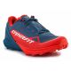 6. Buty do biegania Dynafit Ultra 50 M 64066-4492