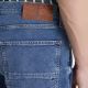 12. Jeansy Tommy Hilfiger Tapered Moore M MW0MW28612