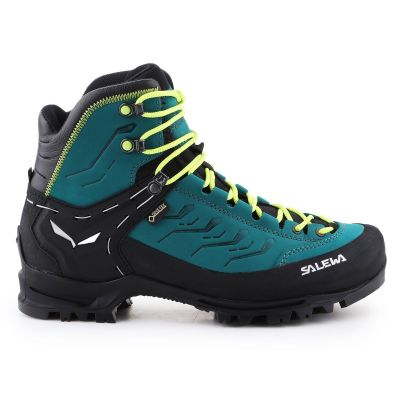 6. Buty Salewa Ws Rapace Gtx W 61333-8630