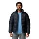 3. Columbia Puffect IV Jacket 2174301010 Czarne L