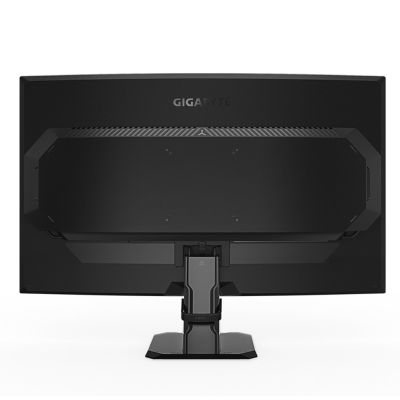 15. MONITOR GIGABYTE LED 27" GS27FC 180Hz
