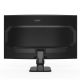 15. MONITOR GIGABYTE LED 27" GS27FC 180Hz