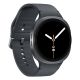 12. Samsung L335 Galaxy Watch8 LTE (44mm) Graphite