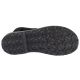 4. Birkenstock Uppsala Mid 1028079 Czarne 37