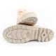 18. Buty Palladium Pampa Hi W 92352-868-M