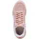 8. Buty Puma Graviton W 380738 44