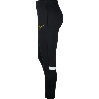 5. Spodnie Nike NK DF Academy 21 Jr CW6124 015