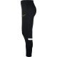 5. Spodnie Nike NK DF Academy 21 Jr CW6124 015
