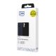 7. Etui 3mk Matt Case na Samsung Galaxy S26 FE - czarne