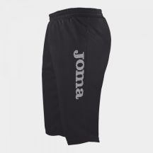 Spodnki Joma LUXOR PIRATE czarne