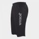 Spodnki Joma LUXOR PIRATE czarne