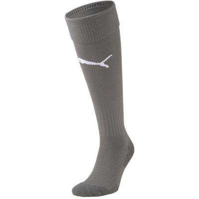 7. Getry piłkarskie Puma Team Liga Socks Core 703441 43