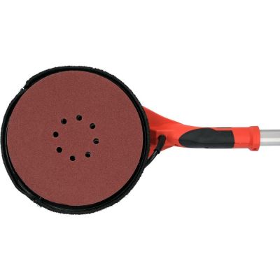 4. Yato YT-82361 przenośna szlifierka