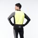 19. Kurtka rowerowa Radvik November BV Jumper Gts M 92800624374