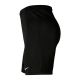 3. Spodenki Nike Park III Knit Jr BV6865-010