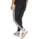10. Legginsy adidas Essentials 3-Stripes Cotton W JE0072