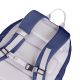 5. Plecak New Balance Heritage Youth Backpack VTI LAB51523VTI