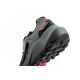 7. Adidas buty sportowe rowerowe SPD MTB 5.10 Trailcross Clip-In Five Ten
