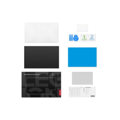4. Szkło ochronne do Lenovo Legion Go S