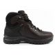 5. Buty trekkingowe Grisport Marrone Pecos M 13229P8G