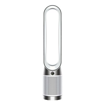 8. Oczyszczacz powietrza DYSON Purifier Cool PC1