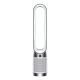 8. Oczyszczacz powietrza DYSON Purifier Cool PC1