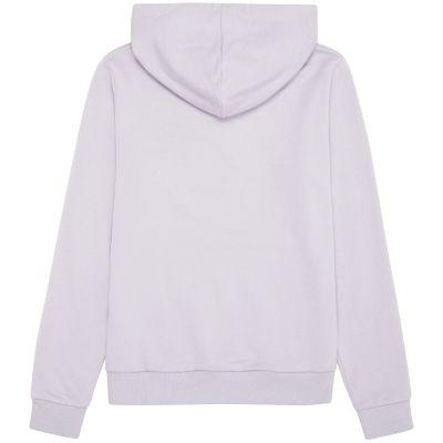 6. Bluza Fila Lierna W FAW1054 40119