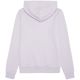 6. Bluza Fila Lierna W FAW1054 40119
