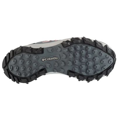 4. Buty Columbia Peakfreak II Outdry W 2100101053 