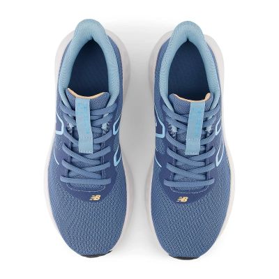 9. Buty sportowe New Balance W W411CL3