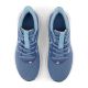 9. Buty sportowe New Balance W W411CL3