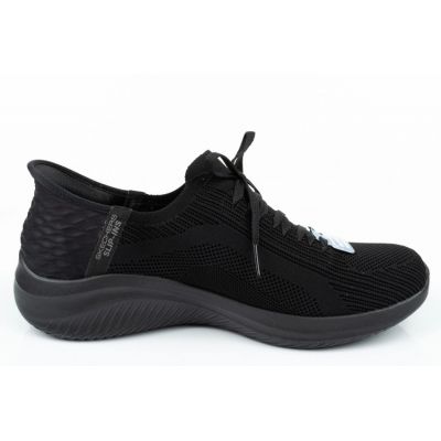 5. Buty Skechers Ultra Flex 3.0 W 149710/BBK