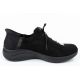 5. Buty Skechers Ultra Flex 3.0 W 149710/BBK